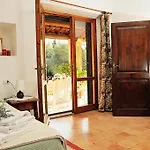Agriturismo Acquaviva * Тоди