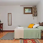 Летний дом Agriturismo Acquaviva *