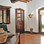 Летний дом Agriturismo Acquaviva Тоди