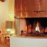 Agriturismo Acquaviva Тоди