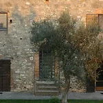 Agriturismo Acquaviva * Тоди