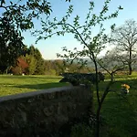Летний дом Agriturismo Acquaviva