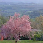 Agriturismo Acquaviva Летний дом *