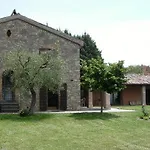 Летний дом Agriturismo Acquaviva *