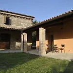 Agriturismo Acquaviva *