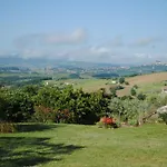 Agriturismo Acquaviva