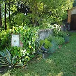 Agriturismo Acquaviva Тоди
