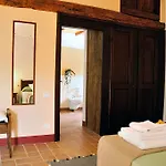 Agriturismo Acquaviva Летний дом *