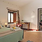 Летний дом Agriturismo Acquaviva Тоди