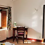 Agriturismo Acquaviva Летний дом