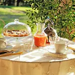 Agriturismo Acquaviva * Тоди