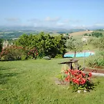 Летний дом Agriturismo Acquaviva *