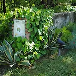Agriturismo Acquaviva Летний дом *