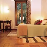 Agriturismo Acquaviva Летний дом