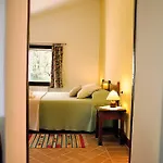 Agriturismo Acquaviva Летний дом *