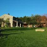 Agriturismo Acquaviva * Тоди