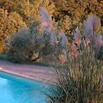 Agriturismo Acquaviva Тоди