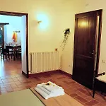 Agriturismo Acquaviva *