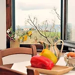 Agriturismo Acquaviva Летний дом Тоди