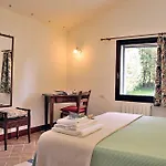 Agriturismo Acquaviva