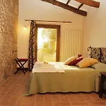 Agriturismo Acquaviva *