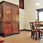 Agriturismo Acquaviva
