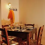 Agriturismo Acquaviva * Тоди