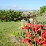 Agriturismo Acquaviva *