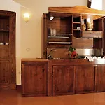 Agriturismo Acquaviva * Тоди