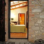 Agriturismo Acquaviva