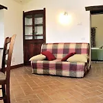 Agriturismo Acquaviva Летний дом Тоди