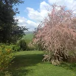 Agriturismo Acquaviva Летний дом Тоди