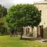 Agriturismo Acquaviva Тоди