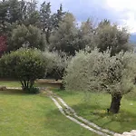 Agriturismo Acquaviva