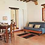 Agriturismo Acquaviva
