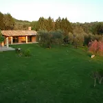 Летний дом Agriturismo Acquaviva
