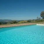 Agriturismo Acquaviva *