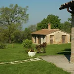 Agriturismo Acquaviva