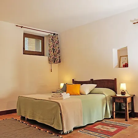 Acquaviva Country house Todi