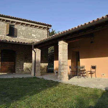Acquaviva *