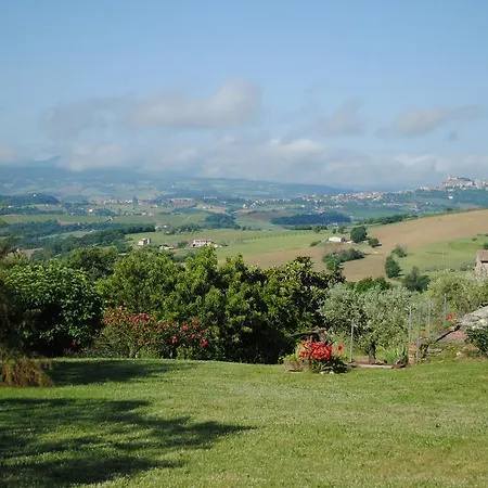 Acquaviva
