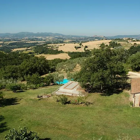 Acquaviva Todi