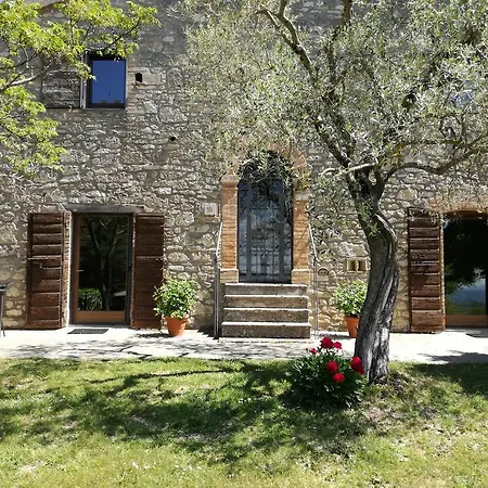 Acquaviva