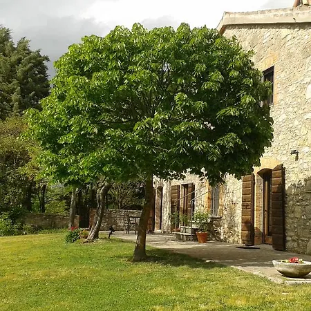 Acquaviva Todi